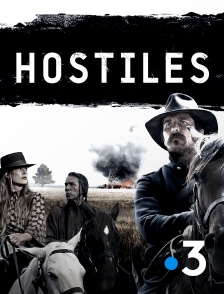 Hostiles