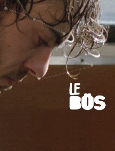 Le bus