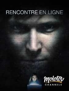 Molotov Channels - Rencontre en ligne