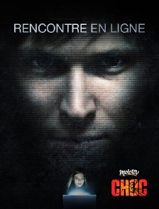 Molotov Channels CHOC - Rencontre en ligne
