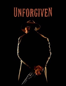 Unforgiven