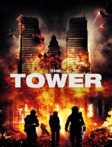 The Tower