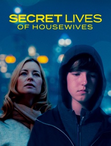 Secret Lives of Housewives