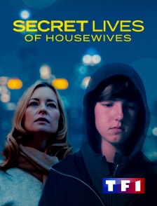 TF1 - Secret Lives of Housewives