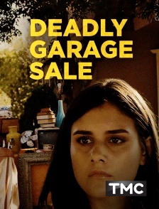 TMC - Deadly Garage Sale