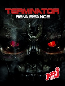 NRJ 12 - Terminator Renaissance