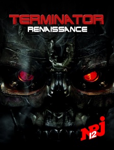 Terminator Renaissance