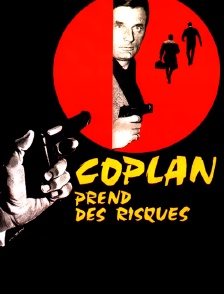 Coplan prend des risques