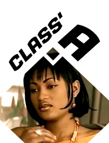 Class'A