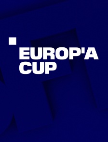 Europ'A Cup
