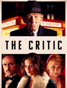 The Critic