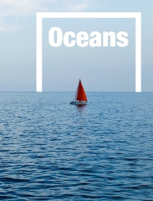 Océans : le nouvel Eldorado ?