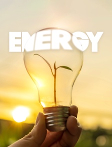 Energy