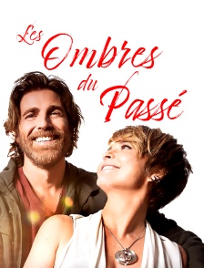 Les ombres du passé