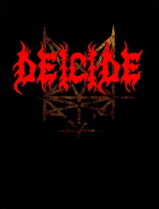 Deicide