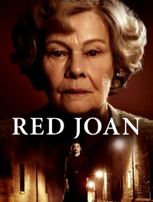 Red Joan