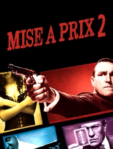 Mise à prix 2