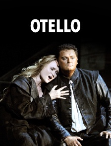 Otello