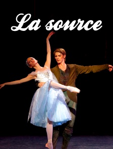 La source