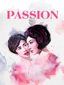 Passion