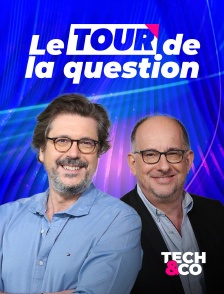 Le tour de la question