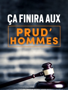 Ça finira aux prud'hommes