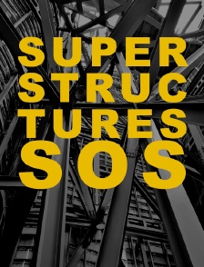 Superstructures SOS