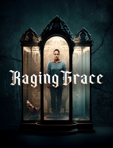 Raging Grace