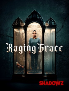 Raging Grace