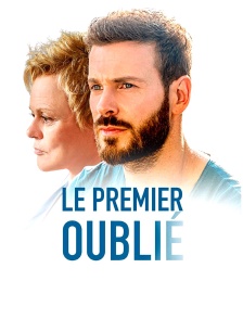 Le premier oublié