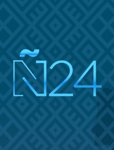 N24