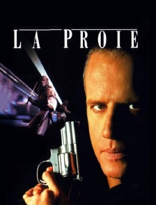 La proie