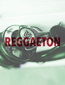 Reggaeton