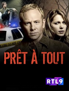 RTL 9 - Prêt à tout