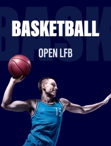 Open LFB