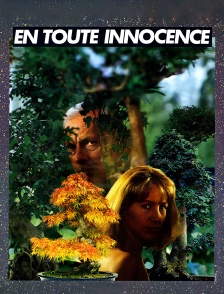 En toute innocence