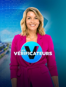 Les vérificateurs