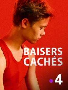 Baisers cachés