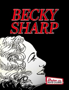 Becky Sharp