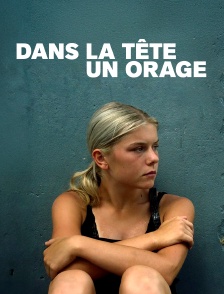 Dans la tête un orage