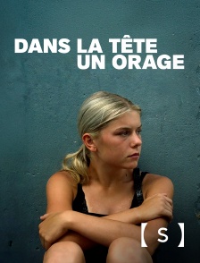 France TV Séries - Dans la tête un orage