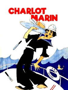 Charlot marin