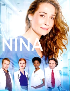 Nina