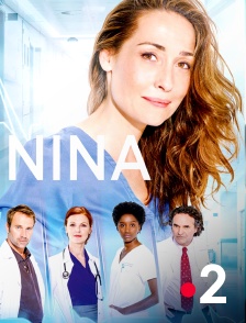 France 2 - Nina