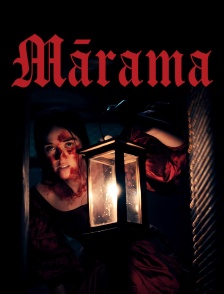 Mārama