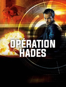 Opération Hades