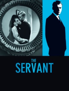 The Servant