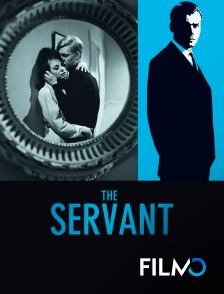 The servant