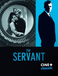 The Servant