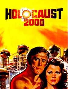 Holocaust 2000
